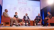 Durham’s Black Wall Street: Grounds for the Future