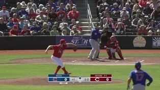 Pro Sports Make a Game Plan for Returning to Play