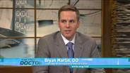 Bryan Martin, DO