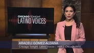 Chicago Tonight: Latino Voices, April 3, 2021 - Full Show