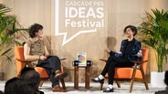 Radiolab: Science has an Identity Crisis