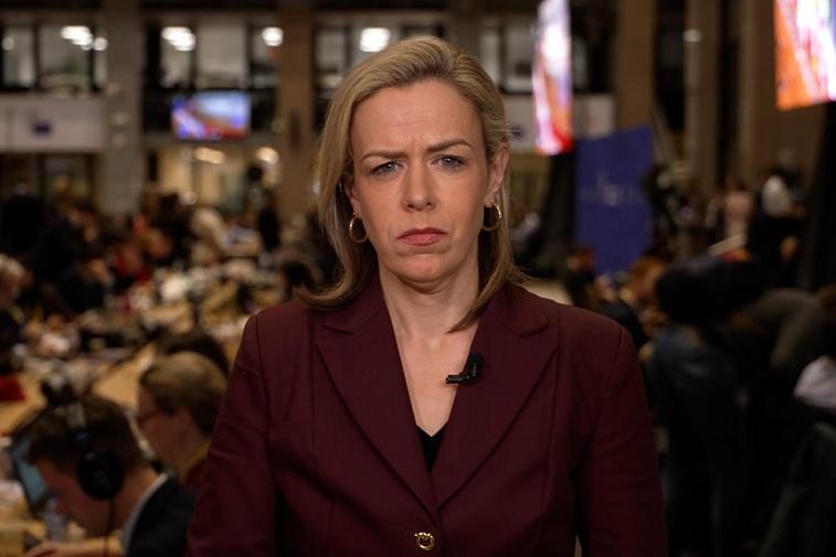 December 18, 2025 Poster