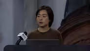 Dr. Xuemei Zhu