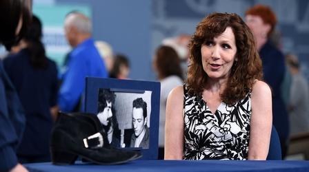 Video thumbnail: Antiques Roadshow Orlando, Hour 1