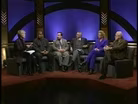 The Political Panel