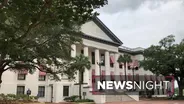 Governor DeSantis calls a special session over mandates