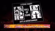 Overview / Fine Arts Fiesta