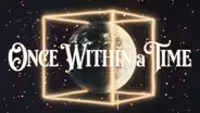Once Within a Time