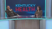 Year in Review Part 1: Vaccines, Cancer, Mental Health and Environment