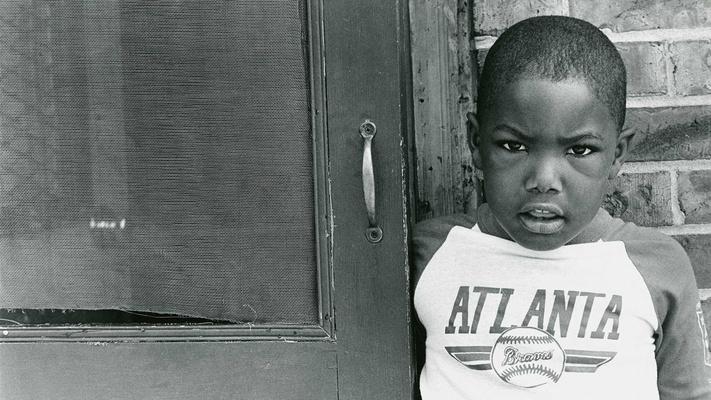 East Lake Meadows: asset-mezzanine-16x9