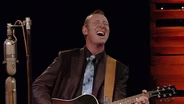Lloyd McCarter & THTR - Mexico