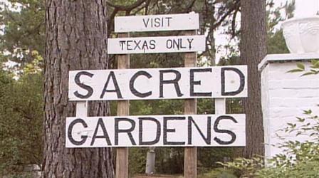 Video thumbnail: Rare Visions and Roadside Revelations Austin, TX, to Houston, TX