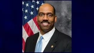 New Leadership For Opioid Abatement Advisory Commission