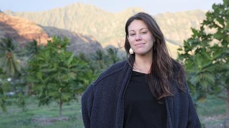 Video thumbnail: Blood Sugar Rising Valarie - Choctaw Nation of Oklahoma