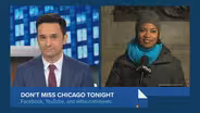 Jan. 26, 2023 - Full Show