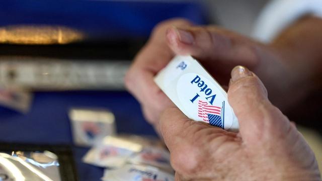 November 5, 2025 - PBS News Hour full episode