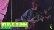 Steve Gunn