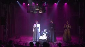 Video thumbnail: Chicago Tonight Chicago Holiday Theater: Alternative Picks from Hedy Weiss