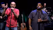 Bonus Song: Last Call