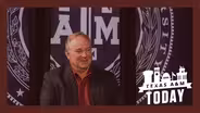 Extended Cut: Interim President Welsh Q&A