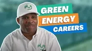 Explore Green Energy Careers at Plug Power