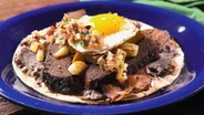 Episode 202: Brisket 24 / 7