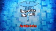 Arthritis