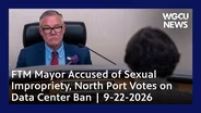 Southwest Florida In Focus | Episode 375| September 22nd, 2026