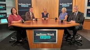 Shake up at the Utility Commission | June 26, 2026
