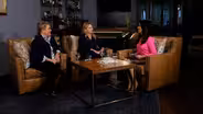 America's Test Kitchen