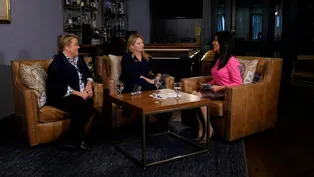 America's Test Kitchen