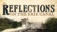 Reflections on the Erie Canal