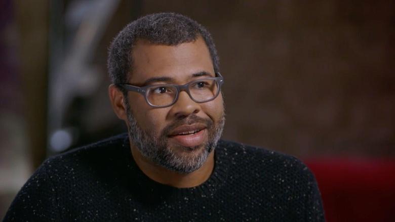 Finding Your Roots Image