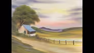 The Old Home Place