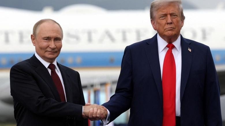 PBS NewsHour Image