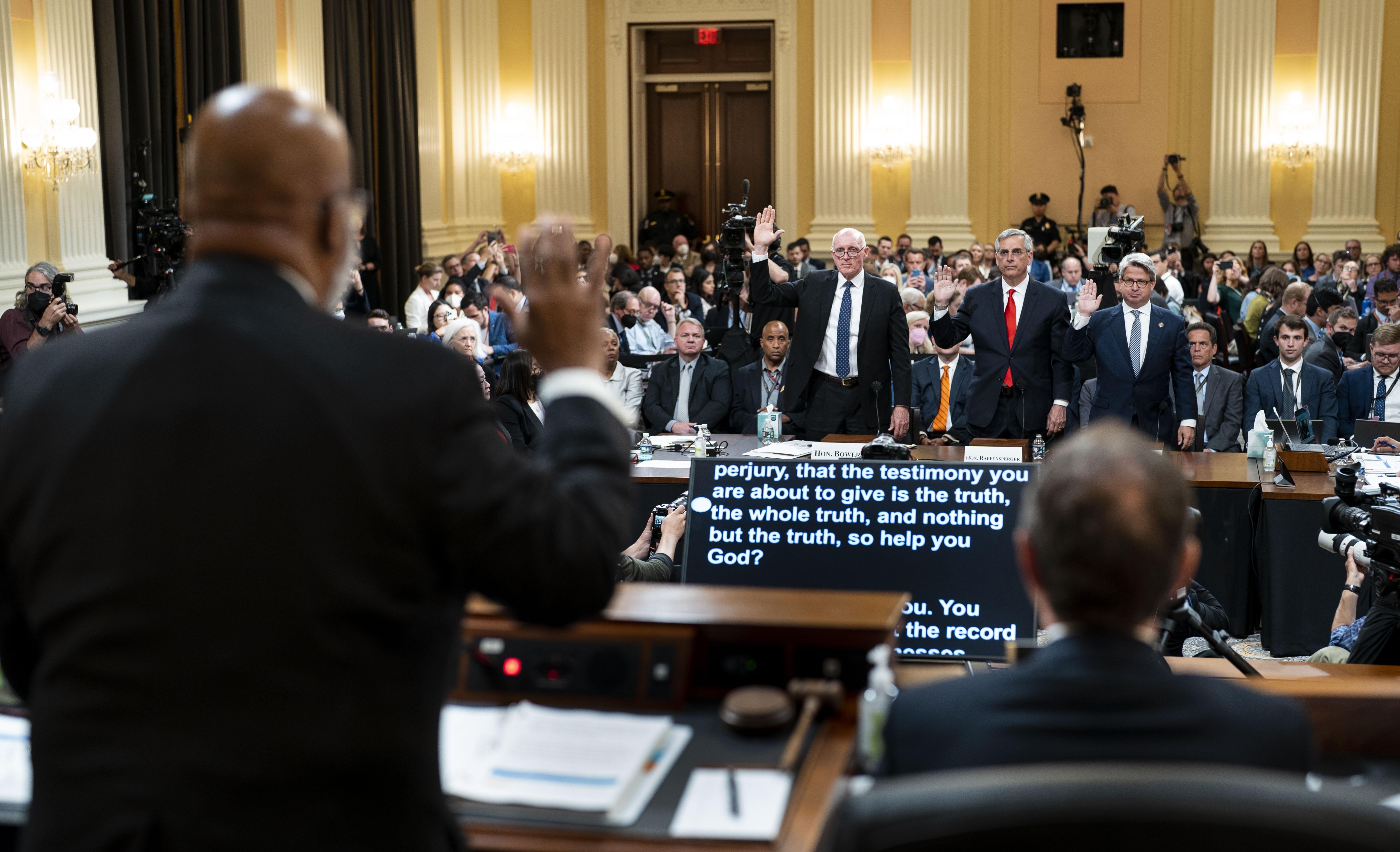 PBS NewsHour President Joe Bidens 2023 State of the Union Address PBS Foto