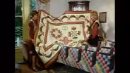 Mail-a-Quilt