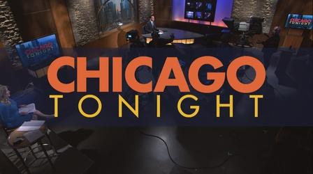 Video thumbnail: Chicago Tonight June 13, 2022 - Full Show