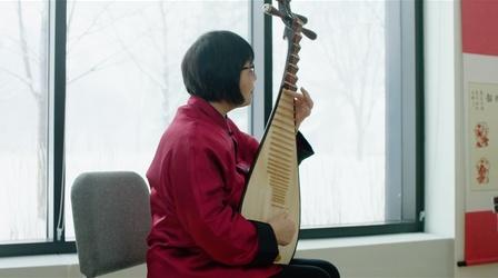 Video thumbnail: This Is Minnesota Orchestra Lunar New Year | Preview