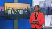 Chicago Tonight: Black Voices, Nov. 15, 2023 - Full Show