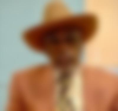 South Florida PBS Presents
