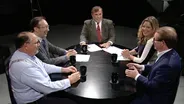 Front Row with Marc Rotterman: June 29, 2018