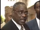 Judge ALEXANDER