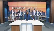 Chicago Tonight: Black Voices, Feb. 5, 2025 - Full Show