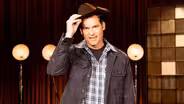 Welcome Our New Host - Ketch Secor