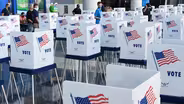 October 18, 2020 - PBS NewsHour Weekend full episode