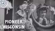 Wisconsin’s Traditional Industries and Wild Harvests