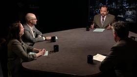 Video thumbnail: Colorado Inside Out March 22nd, 2019 Edition