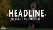 Children's Mental Health