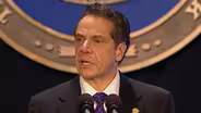 Governor Andrew Cuomo's 2018 State of the State Address